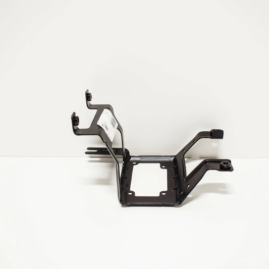 NEW MERCEDES-BENZ E-CLASS W212 DISTRONIC RADAR SENSOR BRACKET A2126204000