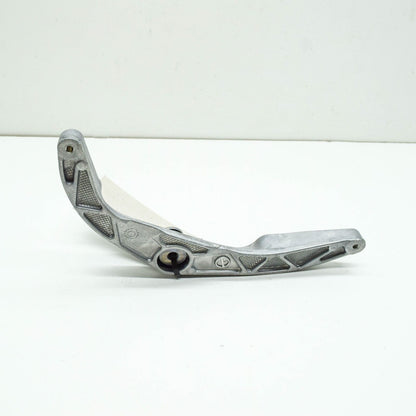 NEW MERCEDES-BENZ CLS C257 CHARGE AIR COOLER MOUNT BRACKET A2640906300 ORIGINAL
