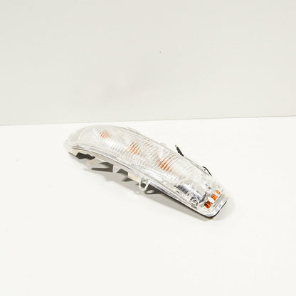NEW MERCEDES-BENZ SLK R170 RIGHT MIRROR TURN INDICATOR A1708201821 ORIGINAL