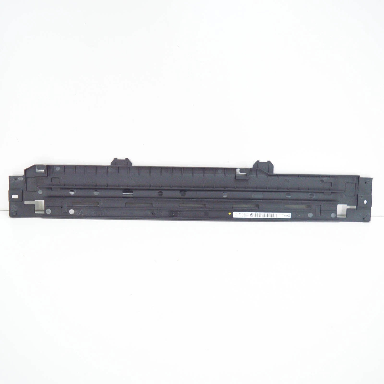 NEW BMW 3 F30 FRONT RADIATOR LOWER COVERING 17118625433 8625433 ORIGINAL