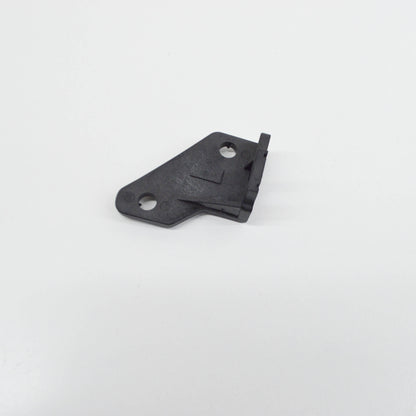 new mercedes-benz s w222 front left inside angle bracket a2226260113 original