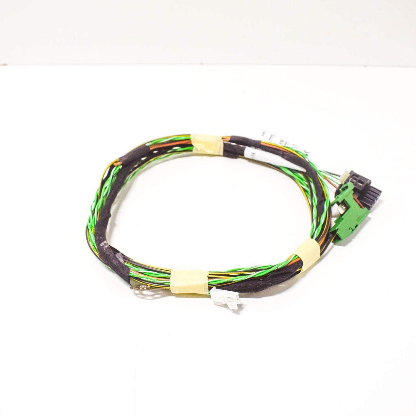 NEW MERCEDES-BENZ B W246 RADAR CONNECTION INTERMEDIATE CABLE LHD A2465408510