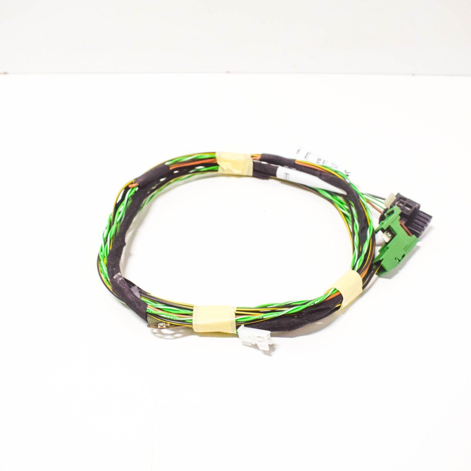 NEW MERCEDES-BENZ B W246 RADAR CONNECTION INTERMEDIATE CABLE LHD A2465408510