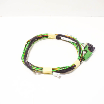 NEW MERCEDES-BENZ B W246 RADAR CONNECTION INTERMEDIATE CABLE LHD A2465408510