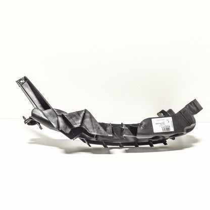 NEW AUDI A3 8P FRONT LEFT HEADLIGHT BRACKET 8P0805607A
