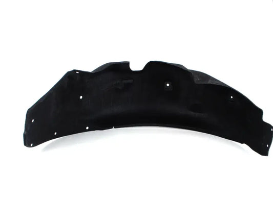 NEW BMW 1 CABRIO E88 REAR LEFT INNER FENDER 7166249 51717166249 ORIGINAL