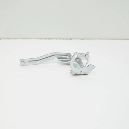 NEW BMW 5 TOURING G31 CAMERA CONTROL UNIT BRACKET 66539352754 ORIGINAL