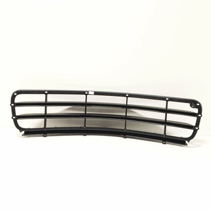 NEW BMW Z3 E36 FRONT BUMPER LOWER CENTER GRILLE 51118399335 8399335  GENUINE OE