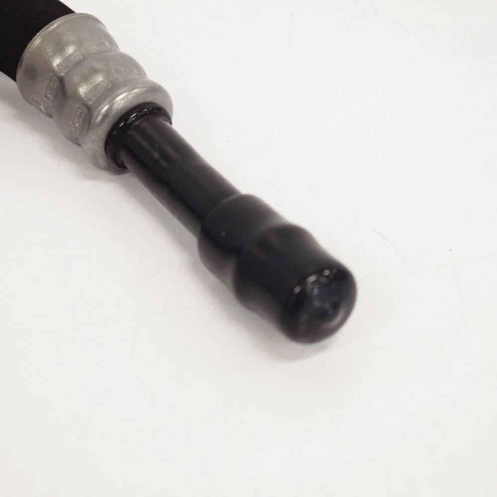 NEW BMW X1 E84 E90 E91 E92 E93 ENGINE OIL COOLER RETURN PIPE 17227567208 7567208