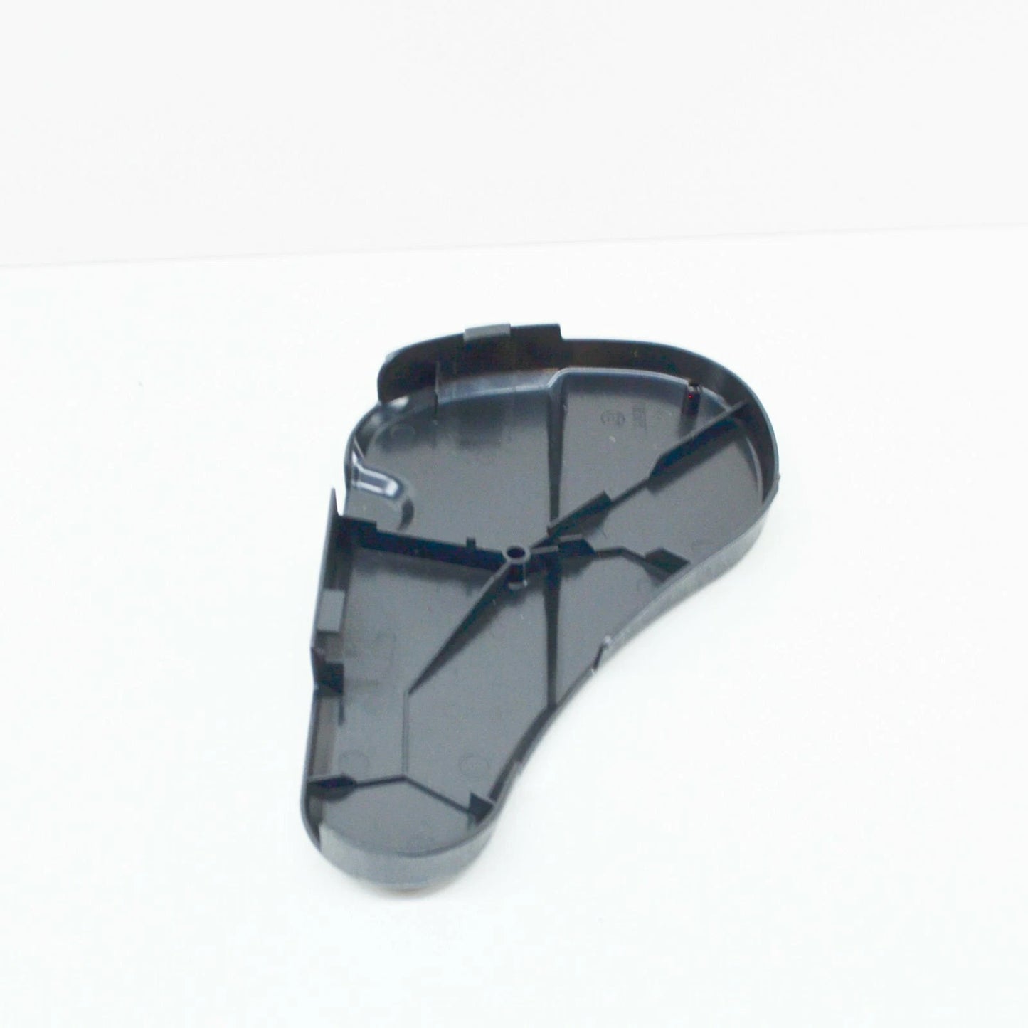 NEW BMW E21 E24 OUTER SEAT COVER LEFT 52101859671 1859671 ORIGINAL