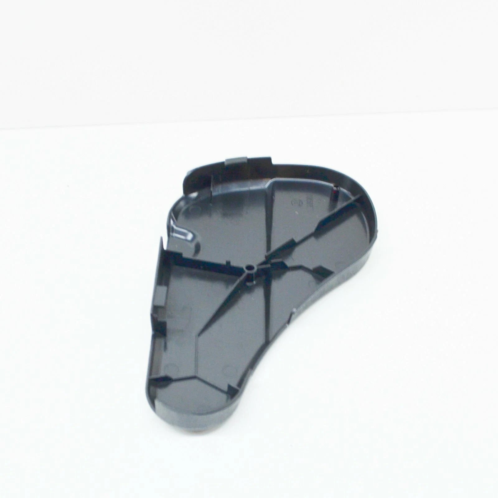 NEW BMW E21 E24 OUTER SEAT COVER LEFT 52101859671 1859671 ORIGINAL