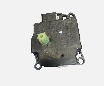 new ford puma mk2 heater flap motor assy 2019476 original