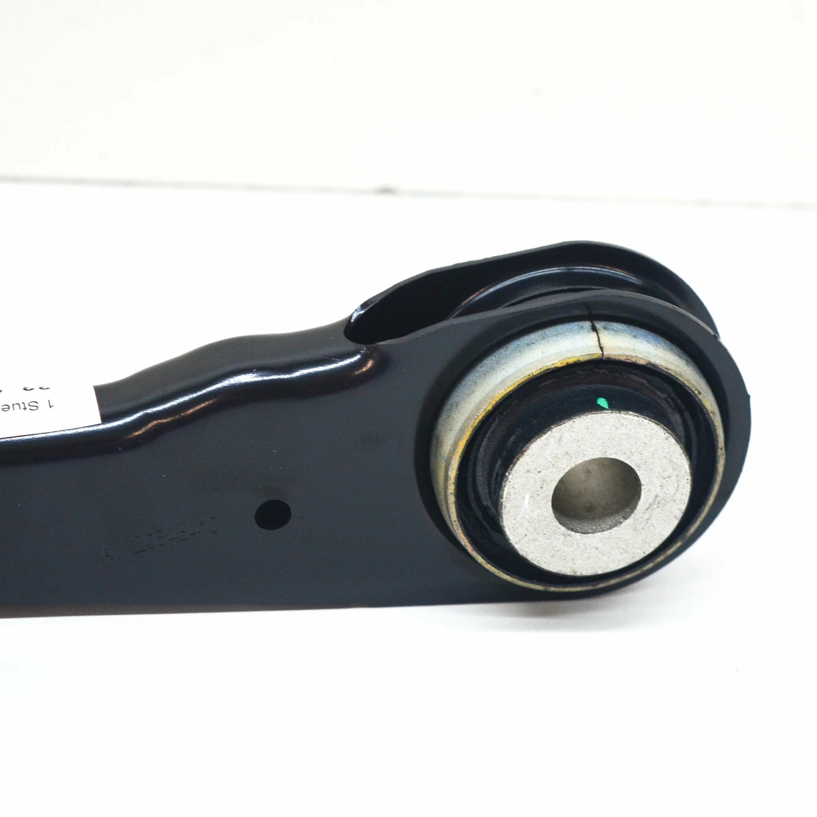 NEW BMW 5 G30 REAR RIGHT WISHBONE CONTROL ARM 33326867538 ORIGINAL