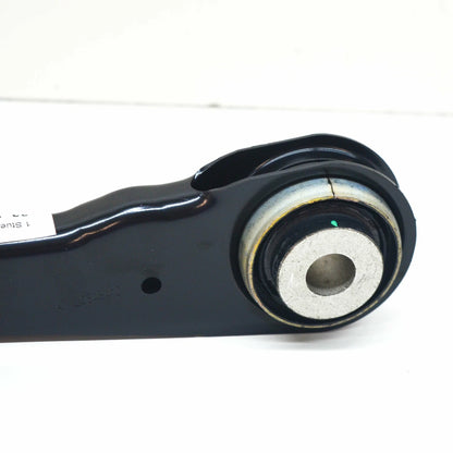 NEW BMW 5 G30 REAR RIGHT WISHBONE CONTROL ARM 33326867538 ORIGINAL