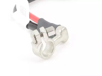 NEW AUDI A3 8P POSITIVE BATTERY CABLE 1K0971228M ORIGINAL