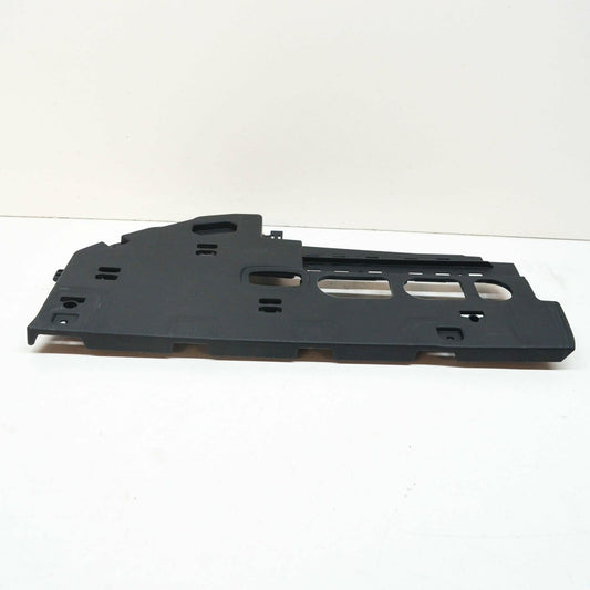 NEW MB GLB X247 FRONT DASH PANEL RIGHT LOWER COVER LHD A2476805700 ORIGINAL