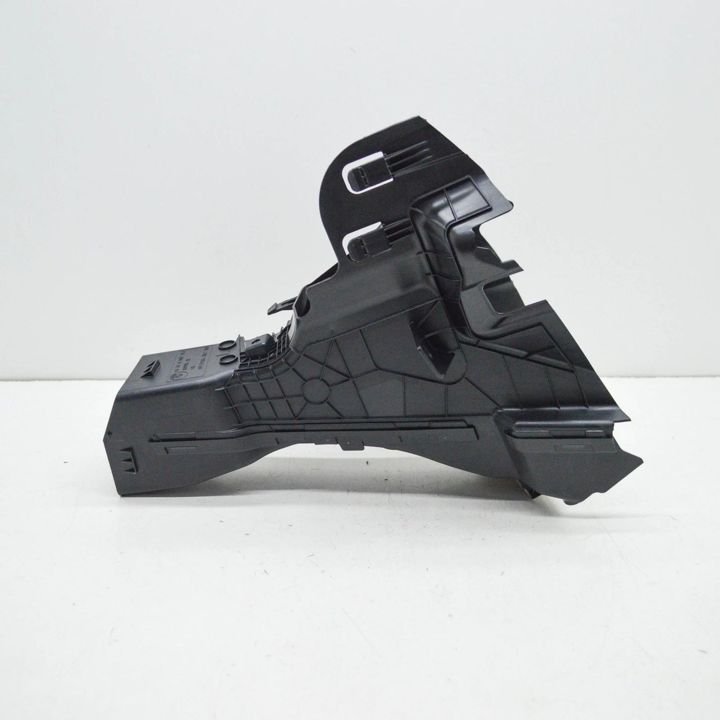 NEW BMW X3 M F97 FRONT LEFT BRAKE AIR DUCT 51748082957 ORIGINAL