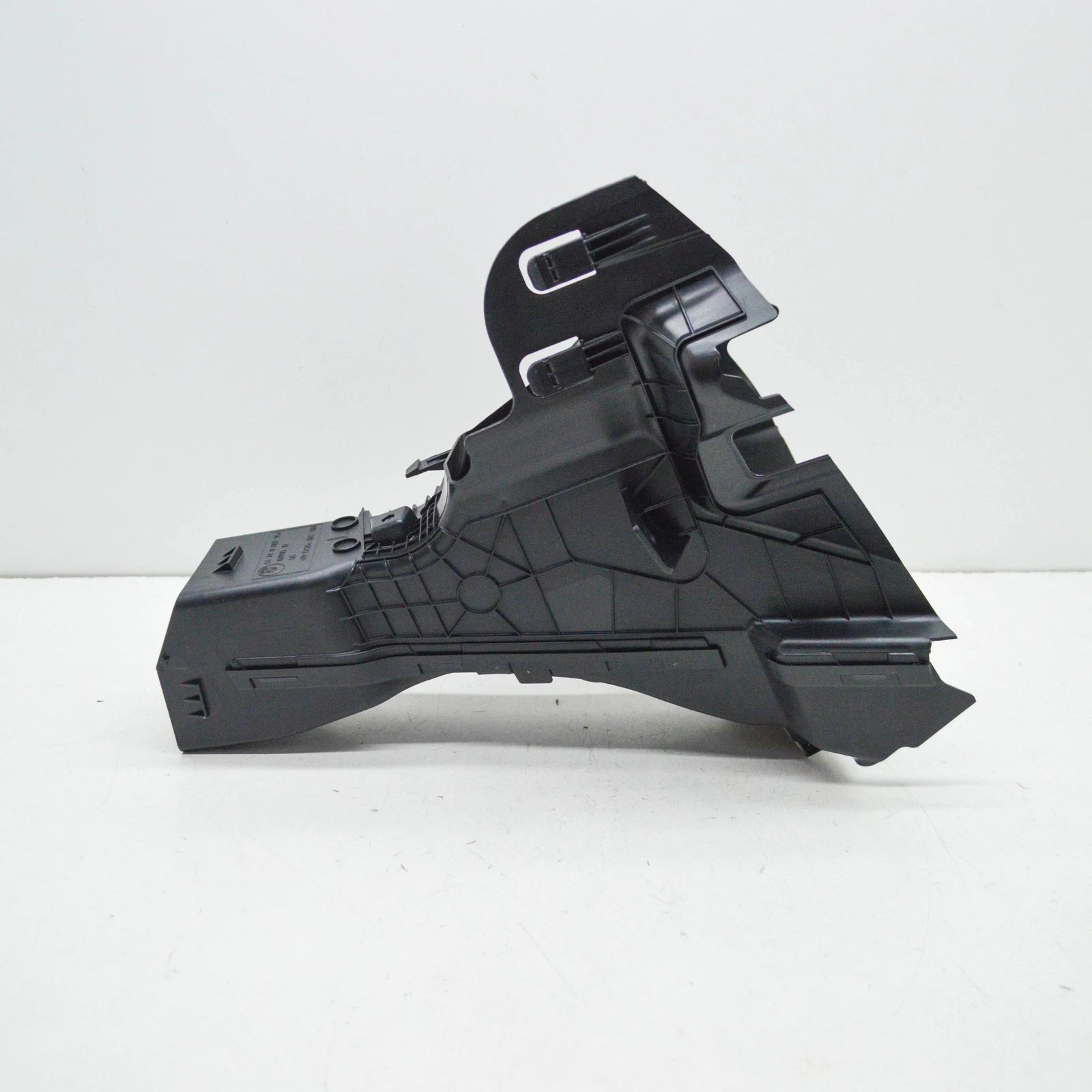 NEW BMW X3 M F97 FRONT LEFT BRAKE AIR DUCT 51748082957 ORIGINAL