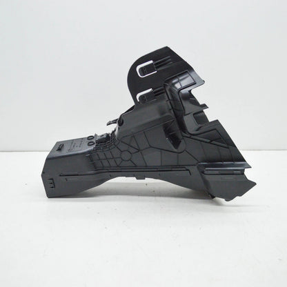 NEW BMW X3 M F97 FRONT LEFT BRAKE AIR DUCT 51748082957 ORIGINAL