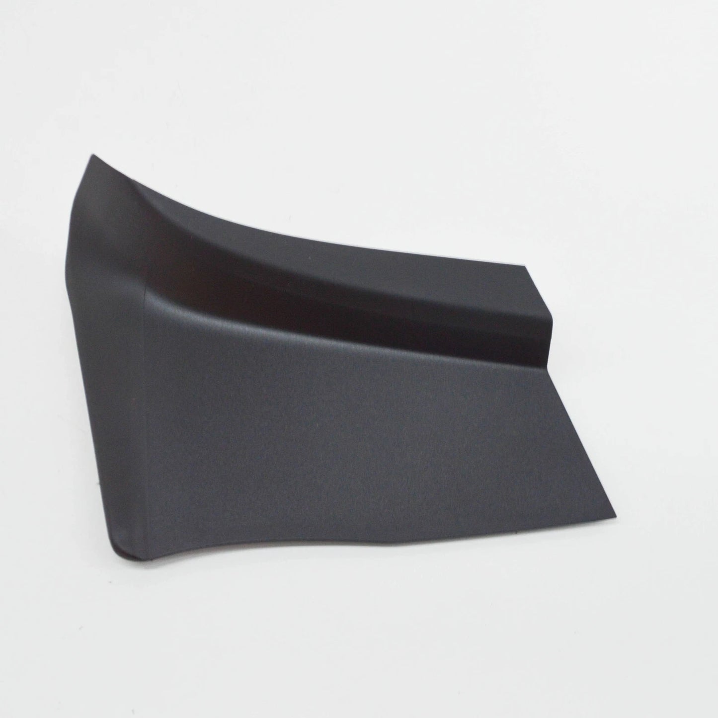 NEW AUDI A7 SPORTBACK 4G8 REAR LEFT SIDE PANEL TAILLIGHT TRIM 4G8945255 ORIGINAL