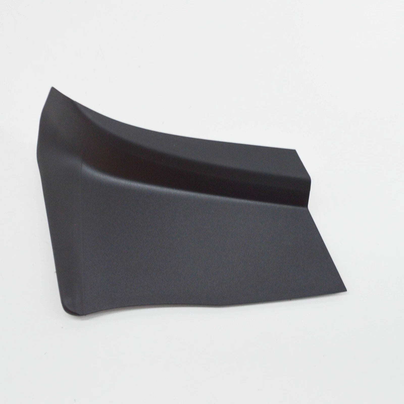 NEW AUDI A7 SPORTBACK 4G8 REAR LEFT SIDE PANEL TAILLIGHT TRIM 4G8945255 ORIGINAL