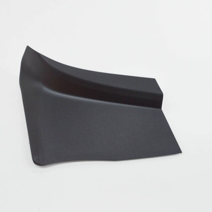 NEW AUDI A7 SPORTBACK 4G8 REAR LEFT SIDE PANEL TAILLIGHT TRIM 4G8945255 ORIGINAL