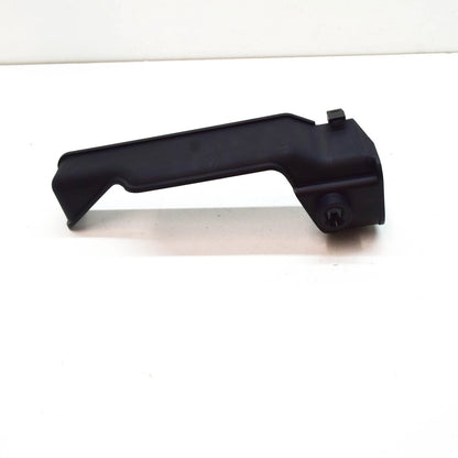 NEW BMW 5 G30 RIGHT PULL-DOWN TENSIONER 12908643115 ORIGINAL