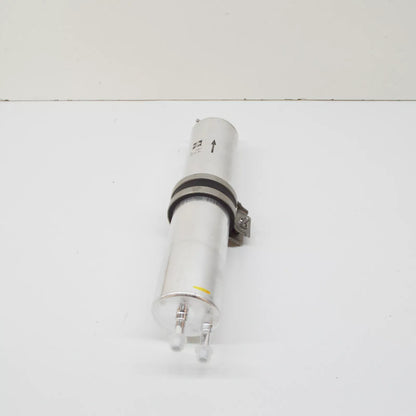 NEW BMW 7 E65 FUEL FILTER 16126750475 6750475 4.8 PETROL 268KW ORIGINAL