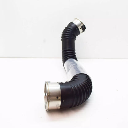 NEW MERCEDES-BENZ A W177 LEFT SIDE INTERCOOLER HOSE A2475200101 ORIGINAL