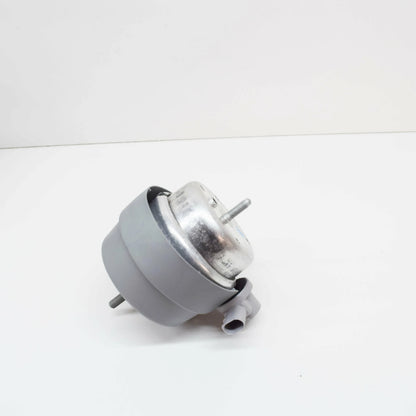NEW AUDI A4 B7 RIGHT ENGINE MOUNT 8E0199382AF 3.2 PETROL 188KW ORIGINAL