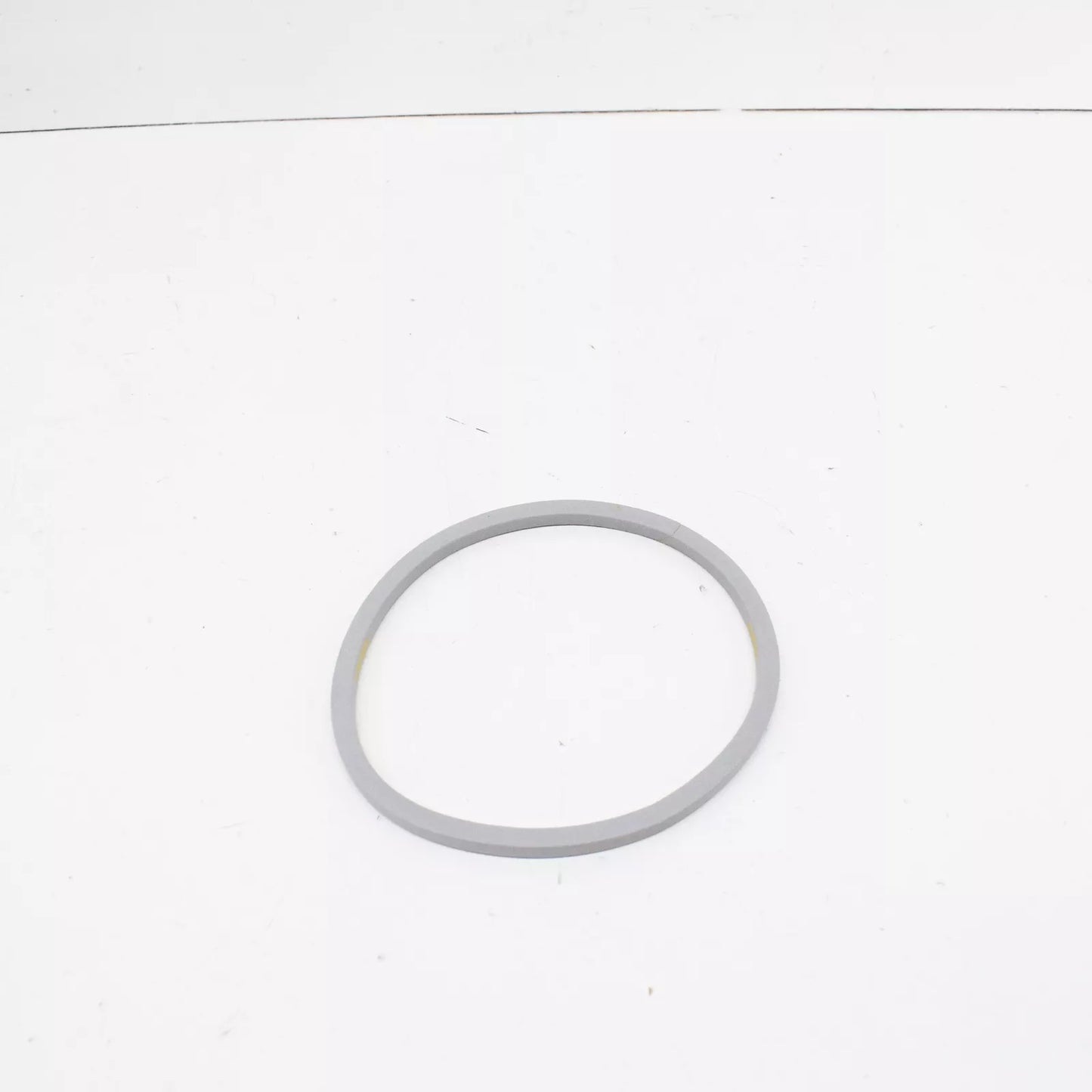 NEW BMW 3 F31 SEAL REAR LIGHT SIDE PANEL 63217313042 7313042 ORIGINAL