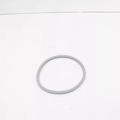 NEW BMW 3 F31 SEAL REAR LIGHT SIDE PANEL 63217313042 7313042 ORIGINAL