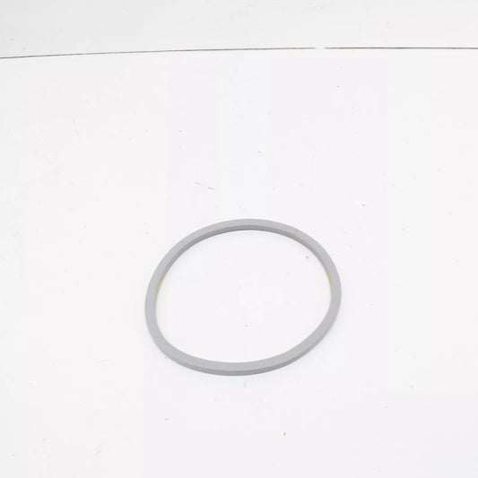 NEW BMW 3 F31 SEAL REAR LIGHT SIDE PANEL 63217313042 7313042 ORIGINAL