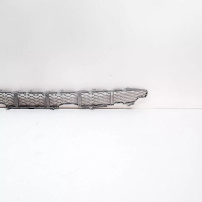 NEW BMW X5 E53 FRONT BUMPER LOWER GRILLE 51117123956 7123956 2005 ORIGINAL