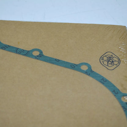 NEW BMW 7 E32 ENGINE TIMING GASKET ASBESTOS FREE 11141288973 ORIGINAL