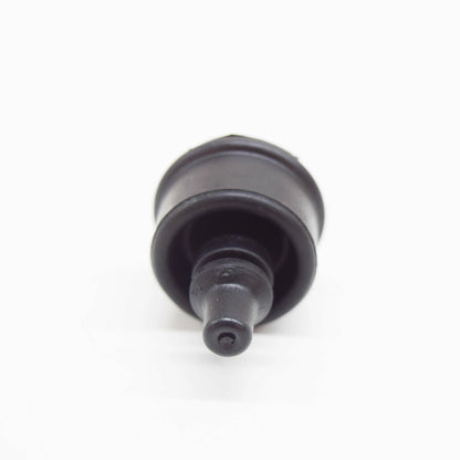 NEW BMW 3 E30 GEARSHIFT STOP BUFFER 25111204422 1204422