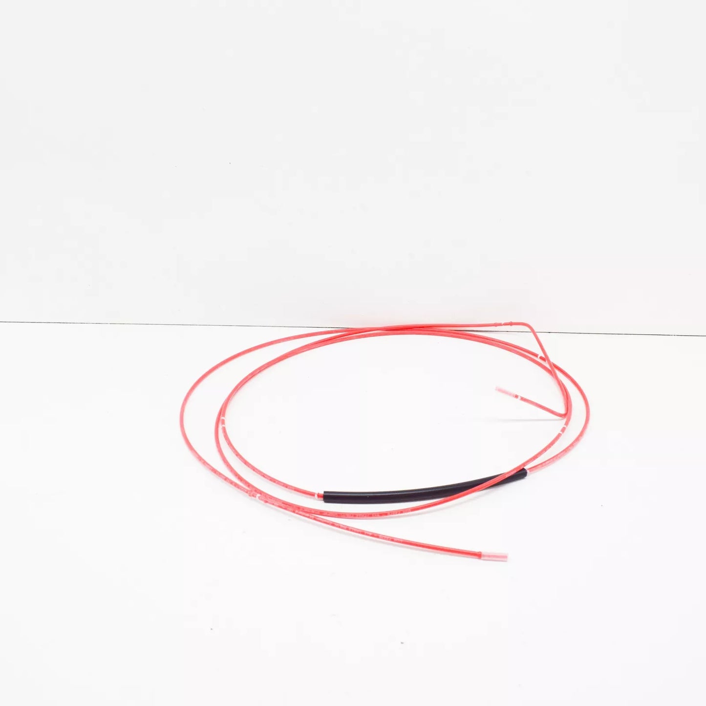 NEW BMW E70 E71 SAC SUV REAR LEFT AIR SPRING PIPE 6781223 37206781223 ORIGINAL