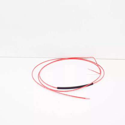 NEW BMW E70 E71 SAC SUV REAR LEFT AIR SPRING PIPE 6781223 37206781223 ORIGINAL