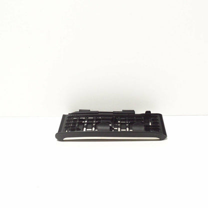 NEW ŠKODA OCTAVIA 5E FOOTREST 5Q1864551A LHD ORIGINAL