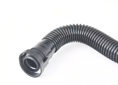 NEW AUDI A6 AVANT C6 OUTLET SECONDARY AIR INJECTION HOSE 06E133817P ORIGINAL