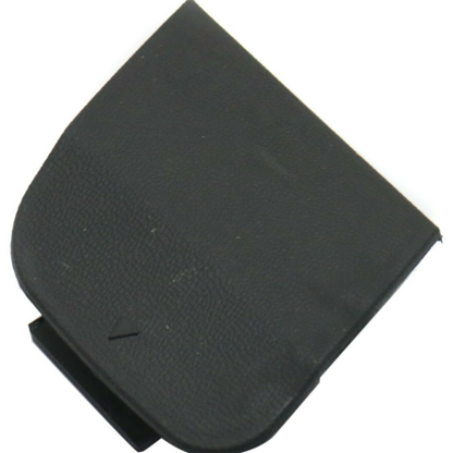 NEW MERCEDES-BENZ GLE COUPE C292 TRAILER TOW CAP COVER A292885442228 ORIGINAL