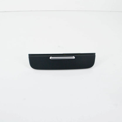7P6-863-761-J-VAL NEW VW TOUAREG 7P INSTRUMENT PANEL BEZEL TRIM 7P6863761JVAL OE