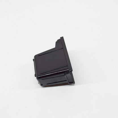 NEW MERCEDES-BENZ GLK-CLASS X204 ASHTRAY POT A2048100430 ORIGINAL