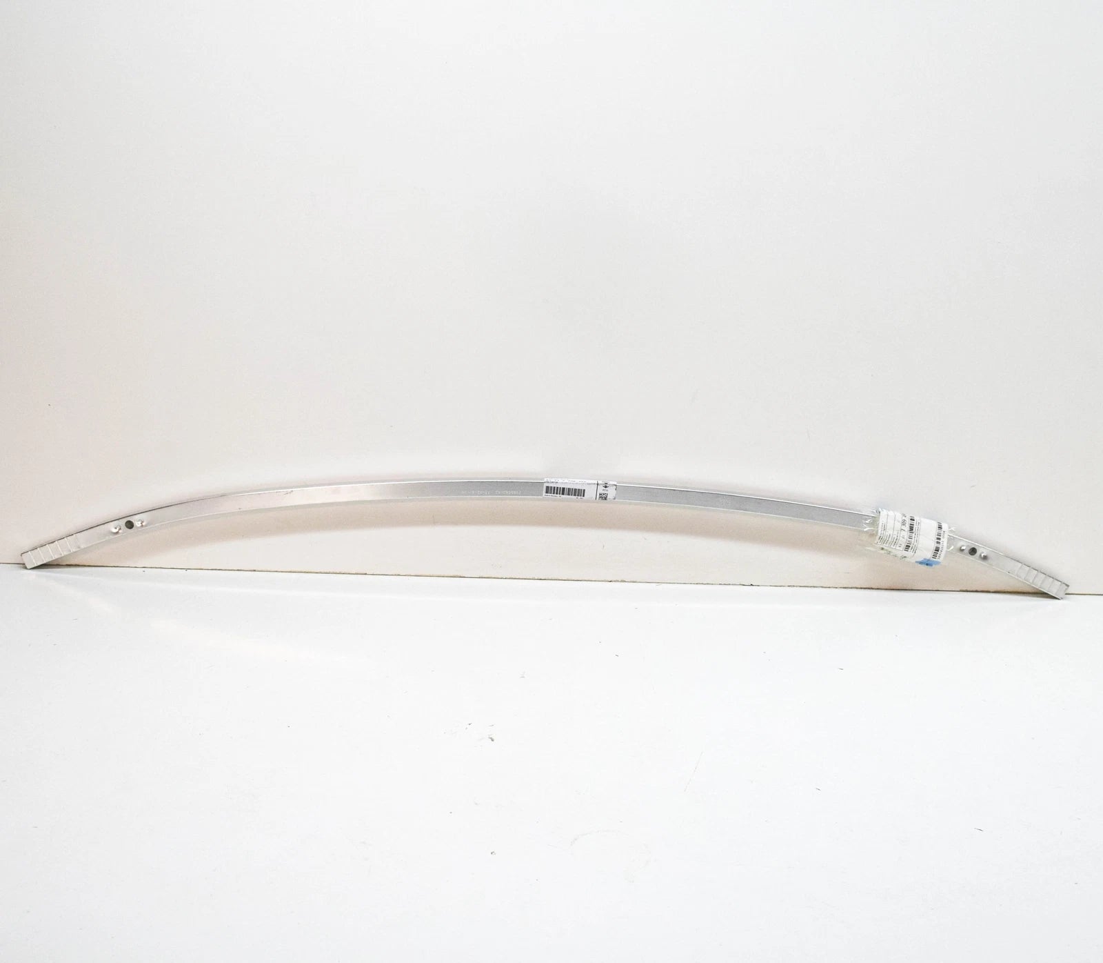 NEW BMW 2 F45 FRONT BUMPER LOWER CRASH BAR 51117309496 7309496 2015 ORIGINAL