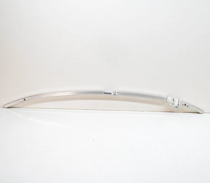 NEW BMW 2 F45 FRONT BUMPER LOWER CRASH BAR 51117309496 7309496 2015 ORIGINAL