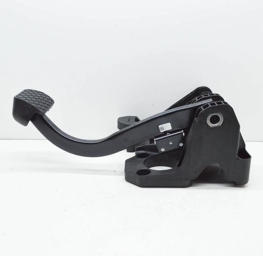 NEW VOLKSWAGEN CRAFTER FLATBED SZ BRAKE AND CLUTCH PEDAL LHD 2N1723031