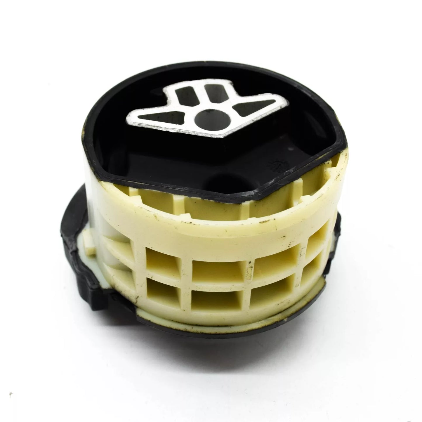 NEW BMW 5 G30 GEARBOX MOUNT 22326860534 6860534 ORIGINAL