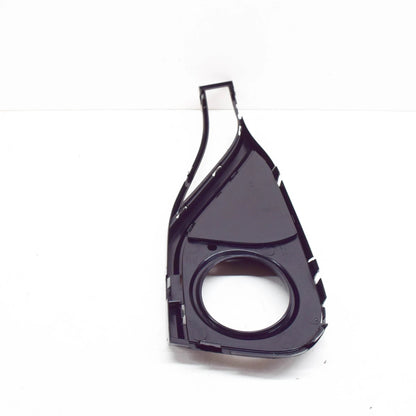 NEW BMW 4 F32 LEFT SIDE FOG LIGHT GRILLE 51117294831 7294831 2015 ORIGINAL