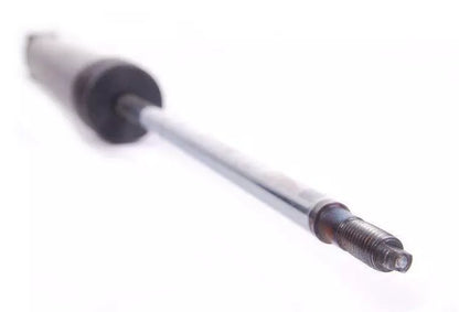 NEW AUDI A6 C7 REAR GAS SHOCK ABSORBER 4G5513035C ORIGINAL