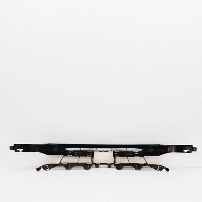 NEW BMW 3 F30 FRONT BUMPER LOWER ACC GRILLE 51117279703 7279703 2014 ORIGINAL